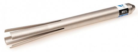Фото Инструмент Park Tool RT-1 для демонтажа AHEAD рулевых колонок из рамы. Купить Инструмент Park Tool RT-1 для демонтажа AHEAD рулевых колонок из рамы  в Санкт-Петербурге, доставка по России