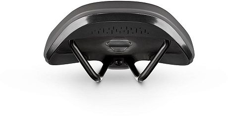 Фото Седло Fizik Terra Aidon X5. Купить Седло Fizik Terra Aidon X5  в Санкт-Петербурге, доставка по России