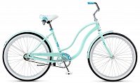 Schwinn Slik Chik 2014