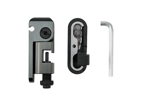 Фото Выжимка цепи Topeak Chain Master Pro. Купить Выжимка цепи Topeak Chain Master Pro  в Санкт-Петербурге, доставка по России