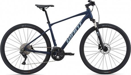 Купить Giant Roam 1 Disc 2021  в Санкт-Петербурге, доставка по России