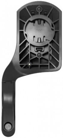Фото Крепление Aero Out Front Mount для велокомпьютера Wahoo ELEMNT ROAM. Купить Крепление Aero Out Front Mount для велокомпьютера Wahoo ELEMNT ROAM  в Санкт-Петербурге, доставка по России