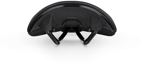 Фото Седло Fizik Vento Argo X5. Купить Седло Fizik Vento Argo X5  в Санкт-Петербурге, доставка по России