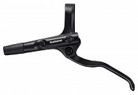 Гидравлическая тормозная рукоятка Shimano BL-MT200