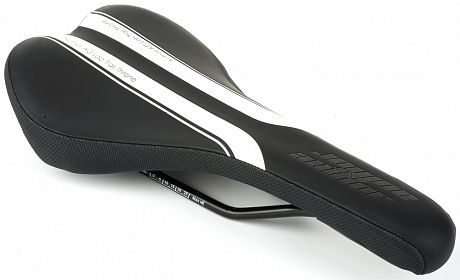 Фото Седло Author AGlab X5 Trail Throne. Купить Седло Author AGlab X5 Trail Throne  в Санкт-Петербурге, доставка по России