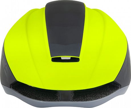 Фото Шлем Force Orca. Купить Шлем Force Orca  в Санкт-Петербурге, доставка по России