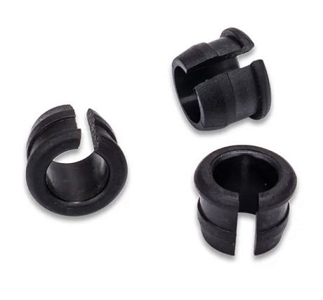 Фото Вкладыш переходник ACME в обод с автомобильным отверстием на шоссейный ниппель. Купить Вкладыш переходник ACME в обод с автомобильным отверстием на шоссейный ниппель  в Санкт-Петербурге, доставка по России