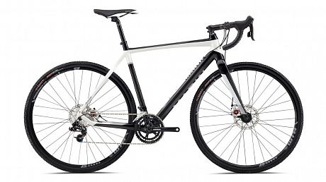 Купить Marin Cortina T3 CX 2014  в Санкт-Петербурге, доставка по России