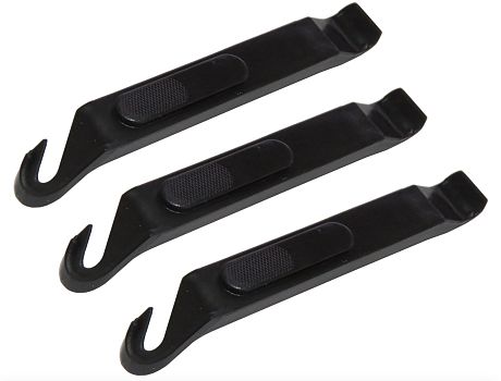 Фото Монтажки для покрышек Superb 5545. Купить Монтажки для покрышек Superb 5545  в Санкт-Петербурге, доставка по России