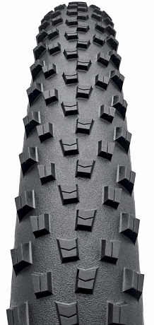 Фото Покрышка Continental X-King Sport 29". Купить Покрышка Continental X-King Sport 29"  в Санкт-Петербурге, доставка по России
