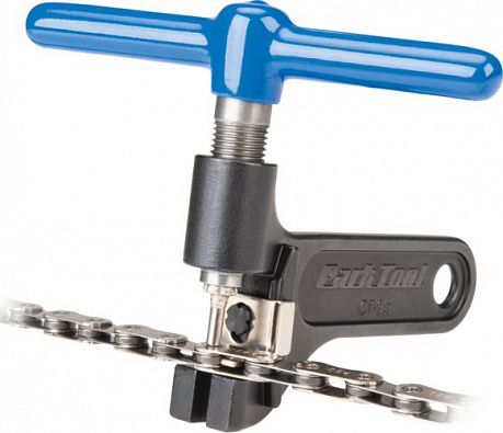 Фото Выжимка цепи Park Tool CT-3.3. Купить Выжимка цепи Park Tool CT-3.3  в Санкт-Петербурге, доставка по России