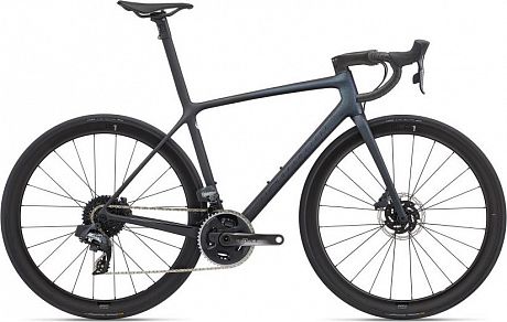 Купить Giant TCR Advanced SL Disc 1 2022    в Санкт-Петербурге, доставка по России