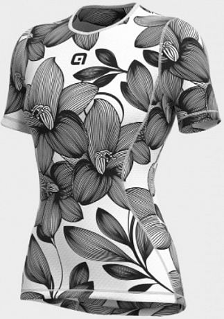 Фото Джерси Ale Garden женское. Купить Джерси Ale Garden женское  в Санкт-Петербурге, доставка по России