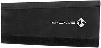 Защита пера ACME M-Wave Protecto XL