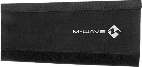 Фото Защита пера ACME M-Wave Protecto XL. Купить Защита пера ACME M-Wave Protecto XL  в Санкт-Петербурге, доставка по России