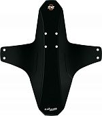 Универсальное мини-крыло SKS Flap Guard