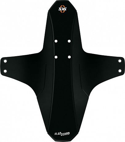 Фото Универсальное мини-крыло SKS Flap Guard. Купить Универсальное мини-крыло SKS Flap Guard  в Санкт-Петербурге, доставка по России