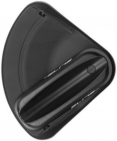 Фото Подставка под переднее колесо Elite Sterzo. Купить Подставка под переднее колесо Elite Sterzo  в Санкт-Петербурге, доставка по России