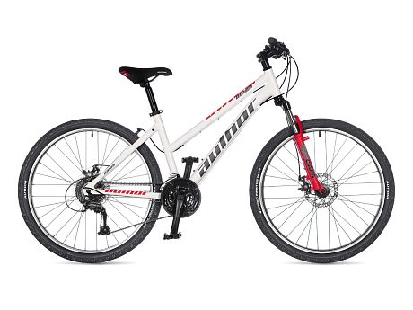 Купить Author Unica Disc 26 2025  в Санкт-Петербурге, доставка по России