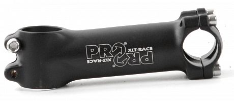 Фото Вынос PRO XLT Race 1 1/8" (25.4 мм). Купить Вынос PRO XLT Race 1 1/8" (25.4 мм)  в Санкт-Петербурге, доставка по России