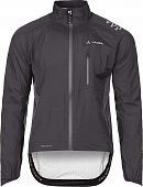 Куртка Vaude Men's Spray Jacket IV мужская