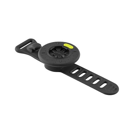 Фото Универсальный держатель смартфона на руль или вынос Bone Bike Tie Connect Kit 2 4,7"-7,2". Купить Универсальный держатель смартфона на руль или вынос Bone Bike Tie Connect Kit 2 4,7"-7,2"  в Санкт-Петербурге, доставка по России
