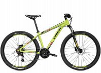 Trek Marlin 7 27.5" 2015