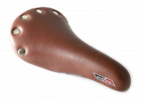 Фото Седло Velo EndZone VL-8114. Купить Седло Velo EndZone VL-8114  в Санкт-Петербурге, доставка по России