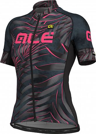 Фото Джерси Ale Sunset женское. Купить Джерси Ale Sunset женское  в Санкт-Петербурге, доставка по России