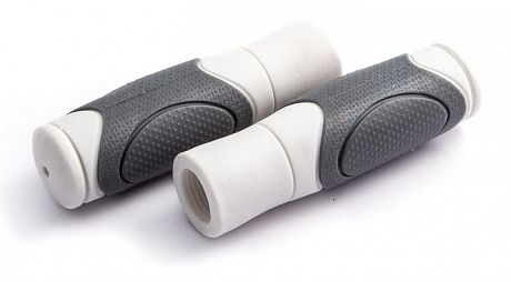 Фото Грипсы Clark's C44 увеличенный диаметр и комфорт. Купить Грипсы Clark's C44 увеличенный диаметр и комфорт  в Санкт-Петербурге, доставка по России