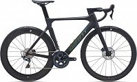 Giant Propel Advanced 1 Disc 2021