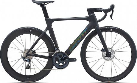 Купить Giant Propel Advanced 1 Disc 2021  в Санкт-Петербурге, доставка по России