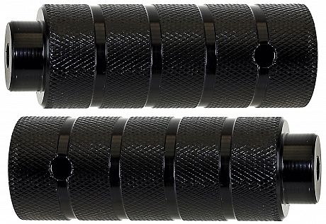 Фото Пеги ACME стальные. Купить Пеги ACME стальные  в Санкт-Петербурге, доставка по России