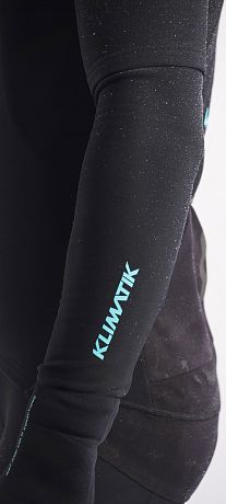 Фото Нарукавник утепляющий Ale K-Atmo. Купить Нарукавник утепляющий Ale K-Atmo  в Санкт-Петербурге, доставка по России