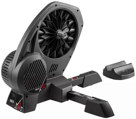 Фото Велостанок Elite Direto XR-T. Купить Велостанок Elite Direto XR-T  в Санкт-Петербурге, доставка по России