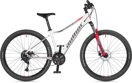 Купить Author Solution ASL 27,5 2025  в Санкт-Петербурге, доставка по России