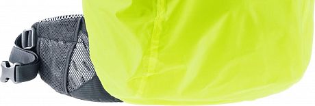 Фото Чехол для рюкзака Deuter 2021 Raincover I. Купить Чехол для рюкзака Deuter 2021 Raincover I  в Санкт-Петербурге, доставка по России