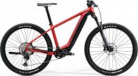 Merida eBig.Nine XT-EDITION 2021