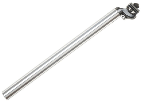 Фото Подседельный штырь Author ACO-SP13. Купить Подседельный штырь Author ACO-SP13  в Санкт-Петербурге, доставка по России