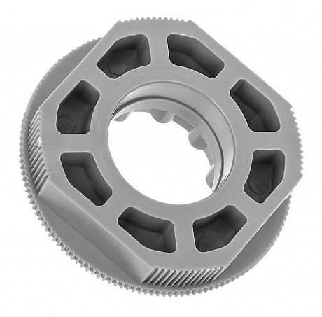 Фото Инструмент Shimano TL-PD40 для разборки педалей Shimano с пластиковой юбкой. Купить Инструмент Shimano TL-PD40 для разборки педалей Shimano с пластиковой юбкой  в Санкт-Петербурге, доставка по России