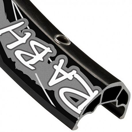 Фото Обод Alex Rims Supra BH 26". Купить Обод Alex Rims Supra BH 26"  в Санкт-Петербурге, доставка по России