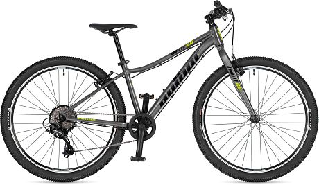 Купить Author Limit 26 2026  в Санкт-Петербурге, доставка по России