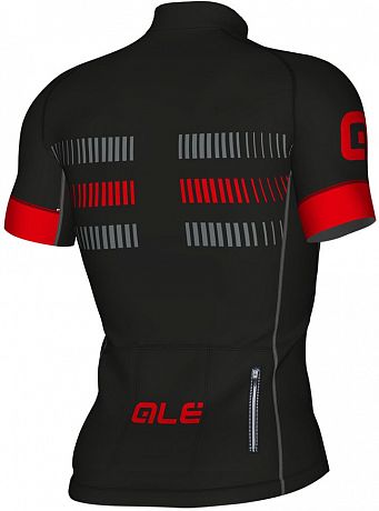 Фото Джерси Ale Graphics PRR Strada мужское. Купить Джерси Ale Graphics PRR Strada мужское  в Санкт-Петербурге, доставка по России