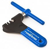 Выжимка цепи Park Tool CT-7 для односкоростных цепей всех типов