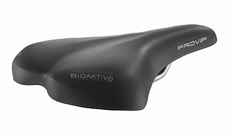 Фото Седло Provip Junior SAN MARCO. Купить Седло Provip Junior SAN MARCO  в Санкт-Петербурге, доставка по России