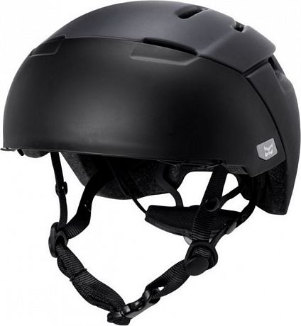 Фото Шлем Kali City. Купить Шлем Kali City  в Санкт-Петербурге, доставка по России