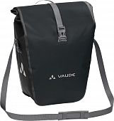 Боковая багажная сумка Vaude Aqua Back Single