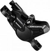 Калипер Shimano BR-M615