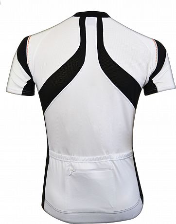 Фото Джерси Funkier J-764 мужское. Купить Джерси Funkier J-764 мужское  в Санкт-Петербурге, доставка по России