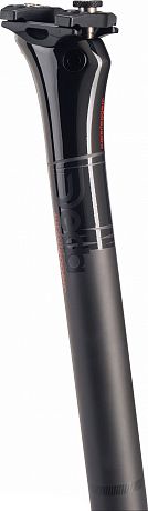 Фото Подседельный штырь Deda Superleggero V0. Купить Подседельный штырь Deda Superleggero V0  в Санкт-Петербурге, доставка по России